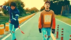 【TOP 50】韩国歌曲外网粉丝投票排行榜