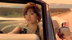 滨崎步 - NEXT LEVEL