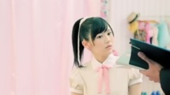 乃木坂46 - ツインテールはもうしない