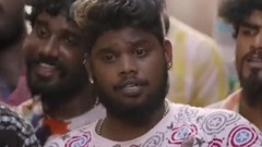 印度群星 - Meyaadha Maan Area Gaana