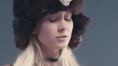 Justin Quiles - Romance