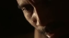 一分钟看尽人类的历史