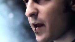 Linkin Park - The Best of Linkin Park