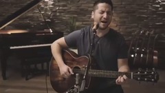 Boyce Avenue - You Were Meant For Me (Cover)