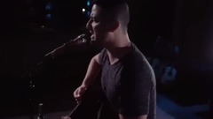 Boyce Avenue - There's Nothing Holdin' Me Back (Cover)
