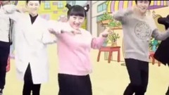 华语2015热播MV大盘点