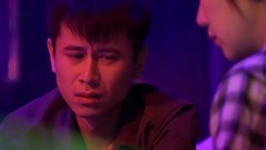 影视原声 - 电视剧<幸福满院>第36集预告-秋玲前夫酒吧忏悔 不该离婚