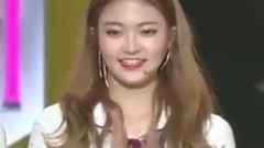 最棒的女生UNIT是?