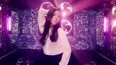 少女时代,f(x),EXO,防弹少年团,BLACKPINK - TOP 100 K-POP SONGS合集