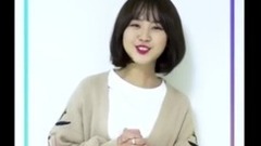 99秒个人自我介绍