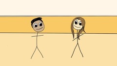 Casually Explained_ Levels of Wealth