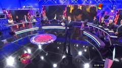 Fails en tv en vivo momentos embarazosos y demás Compilacion #18