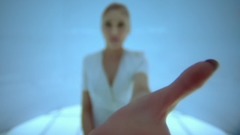 Globe - On The Way To YOU