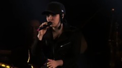 EXILE ATSUSHI - So Special-Version EX-