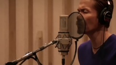 EXILE ATSUSHI - 桜の季節