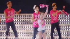 滨崎步 - Love Is All