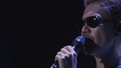 EXILE ATSUSHI - 君を忘れない