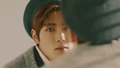 D.ear,在玹（NCT） - Try Again