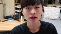 Camila Cabello - Havana