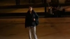 Bromas Pesadas En La Calle 2017 #1