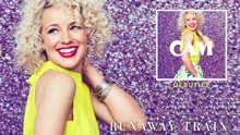 Cam - Runaway Train (Audio)