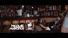Nicolas Mayorca - Todo Por Su Amor