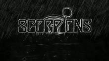 Scorpions - Eye of the Storm (Lyric Video)