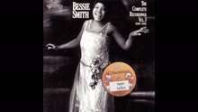 Bessie Smith - Down Hearted Blues (Audio)