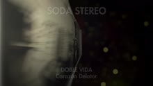 Soda Stereo - Corazón Delator