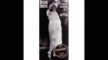 Bessie Smith - Preachin' the Blues (Audio)