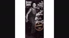 Bessie Smith - Empty Bed Blues (Pt. 2) (Audio)