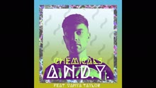 Andy Faisca - Chemicals (Extended)