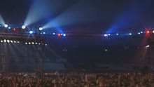 Münchener Freiheit - Tausendmal Du (Peters Popshow 06.12.1986) (VOD)