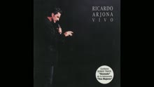 Ricardo Arjona - Se Nos Muere el Amor (En Vivo (Cover Audio))
