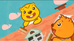 我是一个粉刷匠