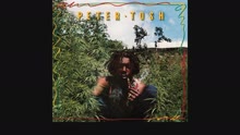 Peter Tosh - Legalize It (Audio)