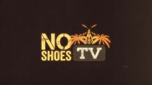 Kenny Chesney - No Shoes TV // Episode 2: Tortuga