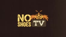 Kenny Chesney - No Shoes TV // Episode 3: Santa Clara, CA