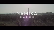 Namika - Nador (Videoclip)