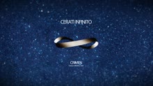 Gustavo Cerati - Crimen (Lyric Video)