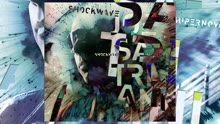 Joe Satriani - Shockwave Supernova - Behind the Album: Episode 2 (Digital Video)