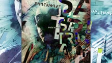 Joe Satriani - Shockwave Supernova - Behind the Album: Episode 4 (Digital Video)