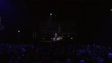 Ina Müller - Sowas passiert mir heut nicht mehr (Live)