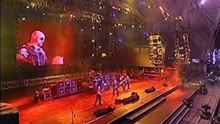 Halford - Made In Hell (Live at Rock In Rio)