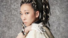 MISIA - 君のそばにいるよ
