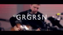 Gregersen - Et Skrøbeligt Sind (Acoustic)