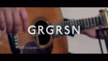 Gregersen - Du Har Mig (Acoustic)