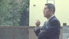 Every Little Thing - 恋文