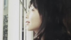 Every Little Thing - ｿﾗｱｲ