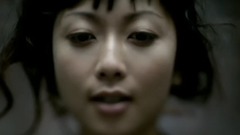 Every Little Thing - UNSPEAKABLE